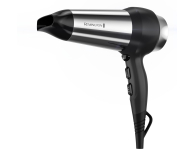 Remington Suszarka do włosów D4200 pro-air ionic - 453522 - zdjęcie 2